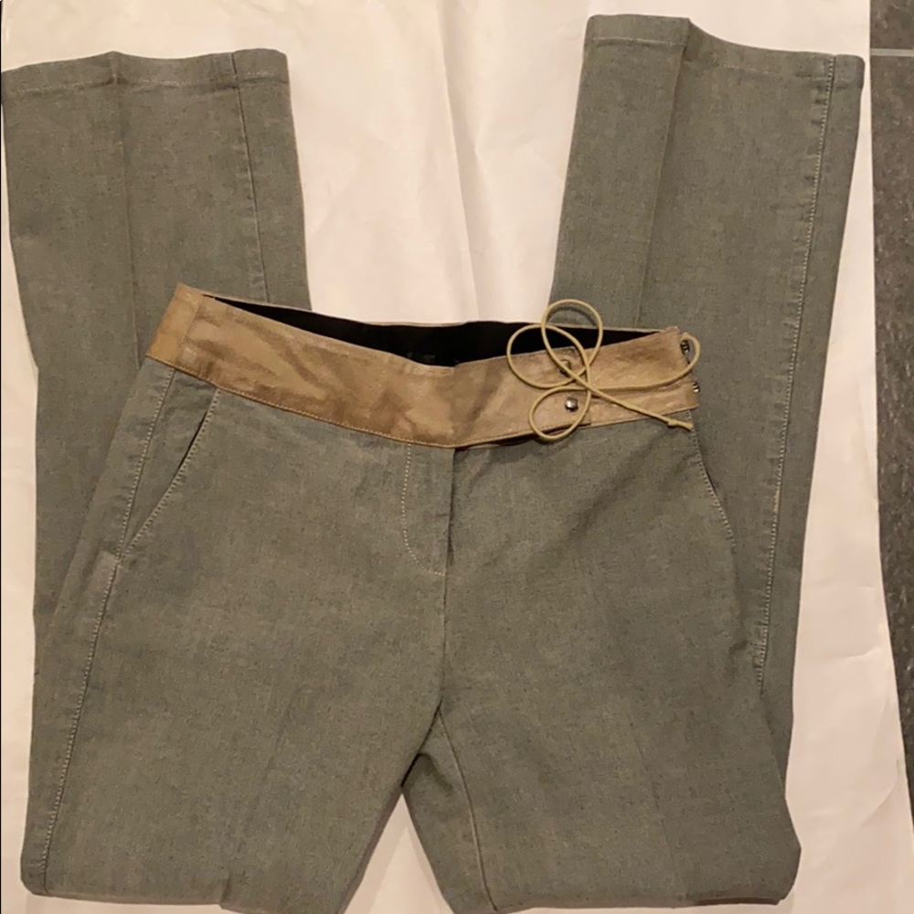 Pants - Picture 3 of 3